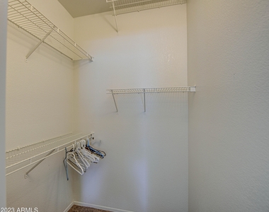 11375 E Sahuaro Drive - Photo Thumbnail 22