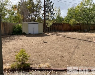 1245 Coleman Dr - Photo Thumbnail 20