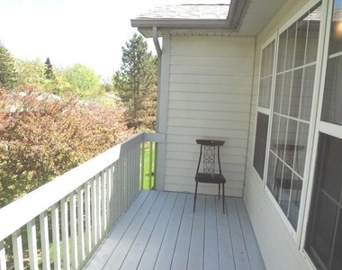 1163 N Red Oak Circle - Photo Thumbnail 13