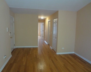 1163 N Red Oak Circle - Photo Thumbnail 7