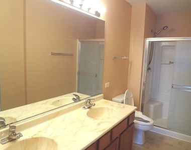 1163 N Red Oak Circle - Photo Thumbnail 11