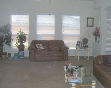 8731 Laurel Canyon Dr - Photo Thumbnail 3