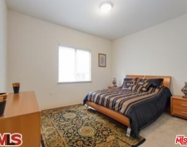 1511 Camden Ave - Photo Thumbnail 10