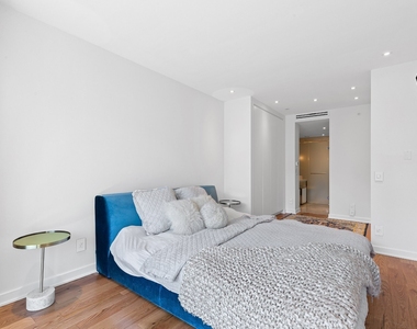 242 Rue Young #803 - Photo Thumbnail 17