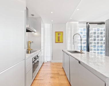 242 Rue Young #803 - Photo Thumbnail 6