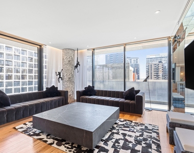 242 Rue Young #803 - Photo Thumbnail 14