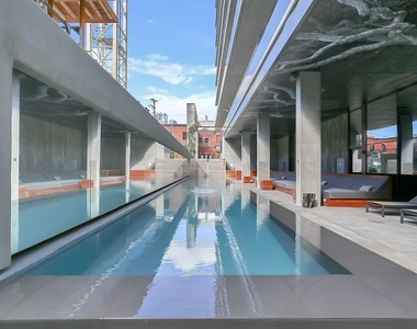 242 Rue Young #803 - Photo Thumbnail 34