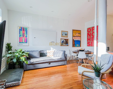 262 East 2nd Street - Photo Thumbnail 11