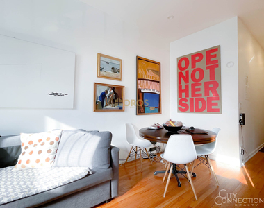 262 East 2nd Street - Photo Thumbnail 9