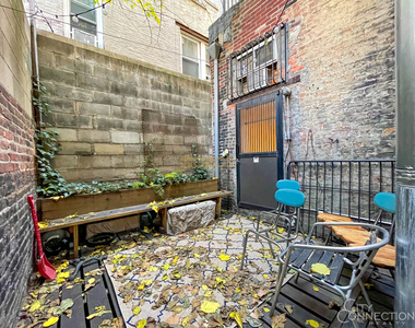 262 East 2nd Street - Photo Thumbnail 5