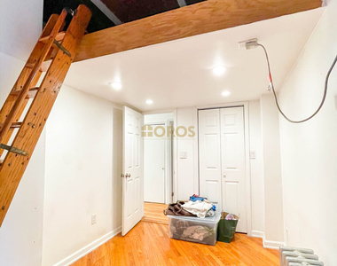 262 East 2nd Street - Photo Thumbnail 7