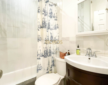262 East 2nd Street - Photo Thumbnail 17