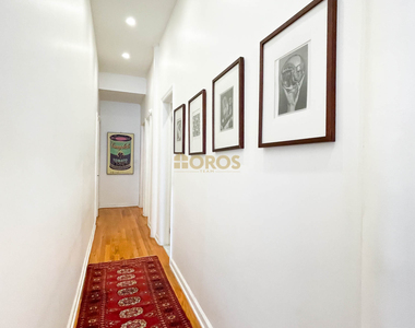 262 East 2nd Street - Photo Thumbnail 14