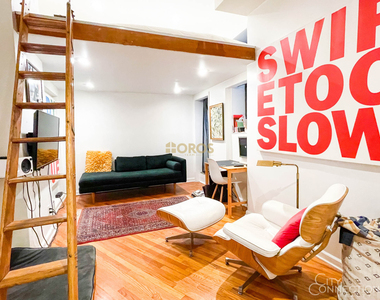 262 East 2nd Street - Photo Thumbnail 1