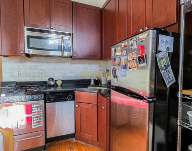 262 East 2nd Street - Photo Thumbnail 13