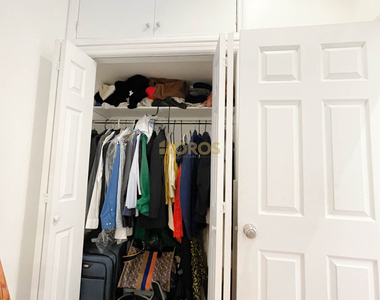 262 East 2nd Street - Photo Thumbnail 16