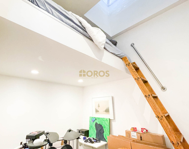 262 East 2nd Street - Photo Thumbnail 15