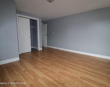 620 Cedar Ave - Photo Thumbnail 24