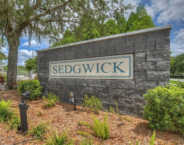 1417 Sedgwick Drive - Photo Thumbnail 30