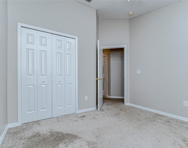 1417 Sedgwick Drive - Photo Thumbnail 25