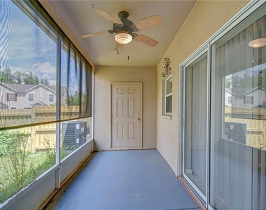 1417 Sedgwick Drive - Photo Thumbnail 29