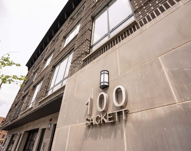 100 Sackett St - Photo Thumbnail 19