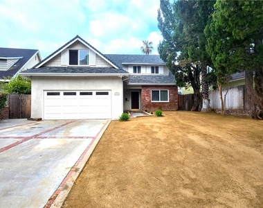 4239 Canoga Drive - Photo Thumbnail 0