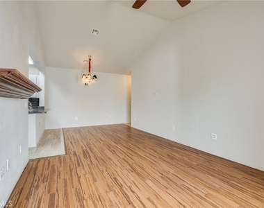 2200 Classen Boulevard - Photo Thumbnail 11