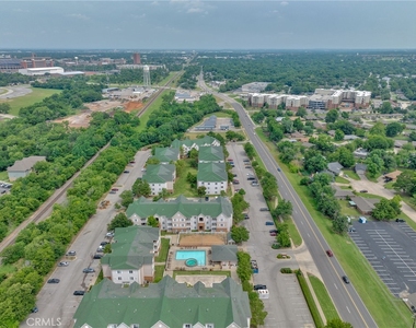 2200 Classen Boulevard - Photo Thumbnail 55