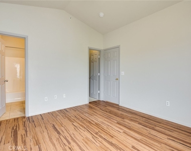 2200 Classen Boulevard - Photo Thumbnail 26