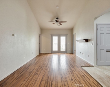 2200 Classen Boulevard - Photo Thumbnail 9