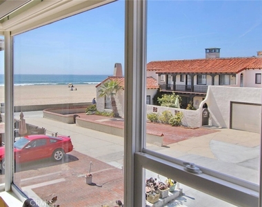 2231 Hermosa Avenue - Photo Thumbnail 0