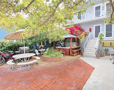 2231 Hermosa Avenue - Photo Thumbnail 27