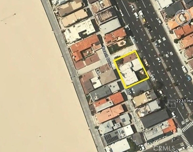 2231 Hermosa Avenue - Photo Thumbnail 1