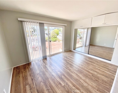 2231 Hermosa Avenue - Photo Thumbnail 17