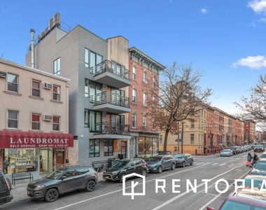 77 Berry Street - Photo Thumbnail 10