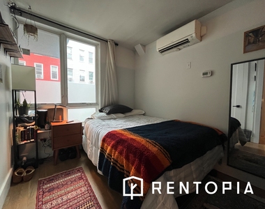 77 Berry Street - Photo Thumbnail 3
