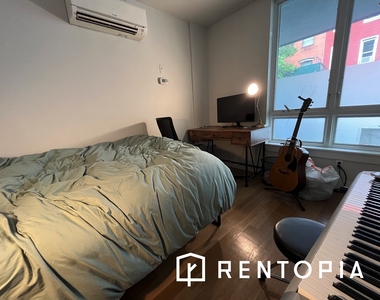 77 Berry Street - Photo Thumbnail 4