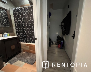 77 Berry Street - Photo Thumbnail 8