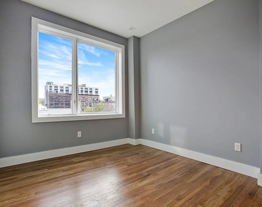 70 Bushwick Avenue - Photo Thumbnail 5