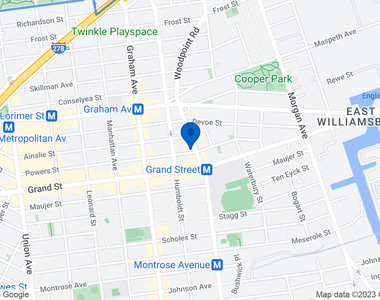 70 Bushwick Avenue - Photo Thumbnail 9