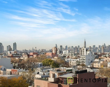 70 Bushwick Avenue - Photo Thumbnail 2