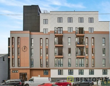 70 Bushwick Avenue - Photo Thumbnail 8