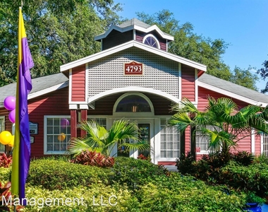 4793 N. Pine Hills Rd - Photo Thumbnail 3