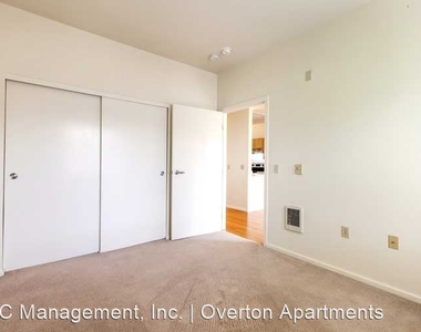 2315 Nw Overton St - Photo Thumbnail 16