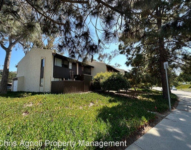 1035 Miramonte Dr #3 - Photo Thumbnail 0