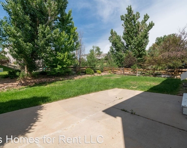 1266 Mount Estes Dr - Photo Thumbnail 21