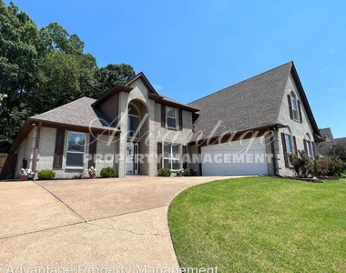 5568 Southern Winds Dr. - Photo Thumbnail 2