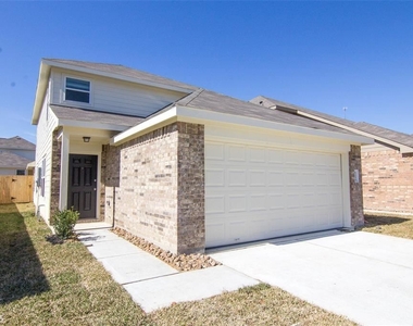 13839 Forest Springs Ln - Photo Thumbnail 15