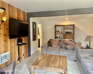 248 Mammoth Slopes Dr # 2 - Photo Thumbnail 20